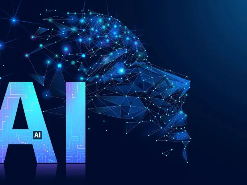 AI
