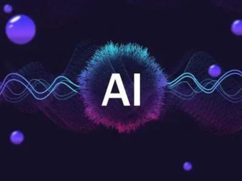 AI