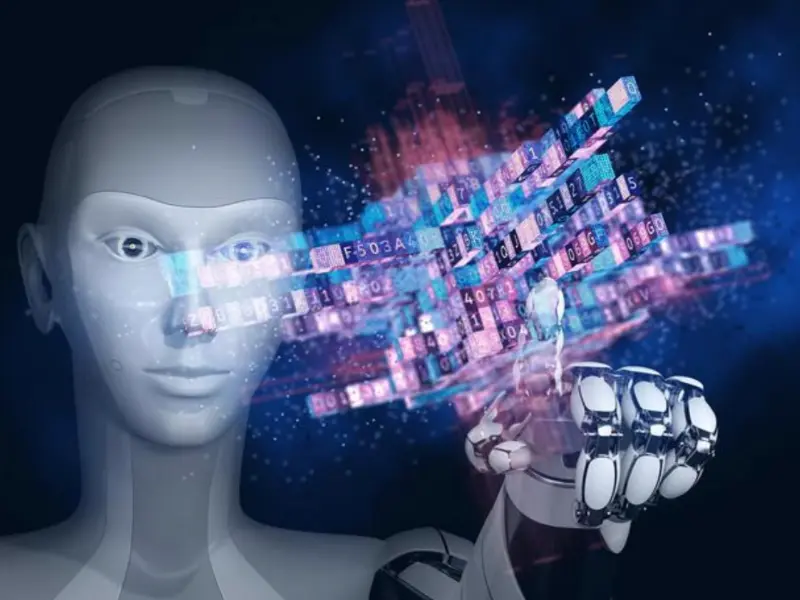 AI