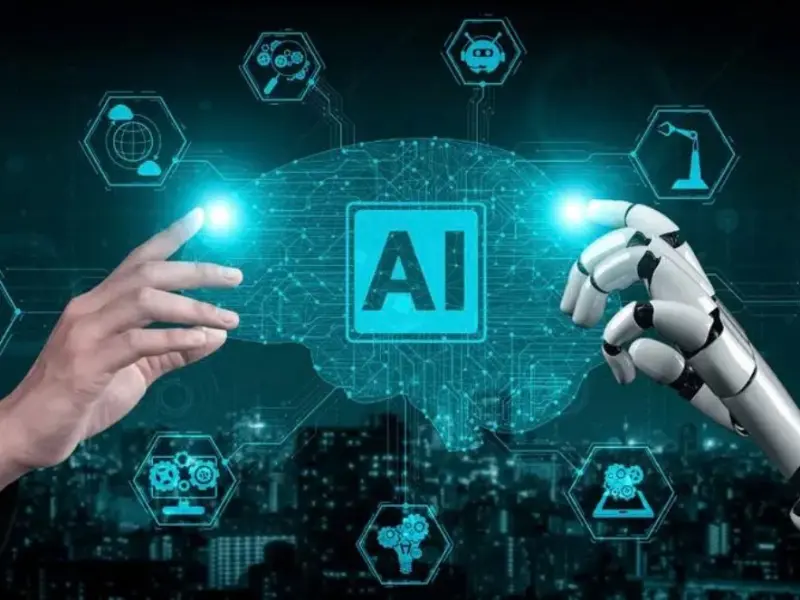 AI