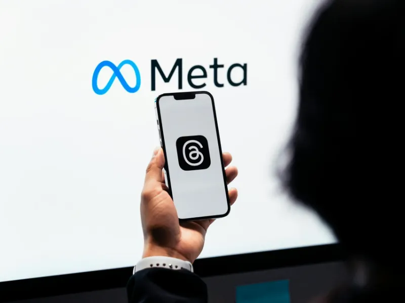 Meta