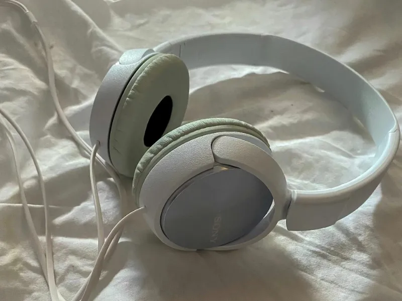 Sony