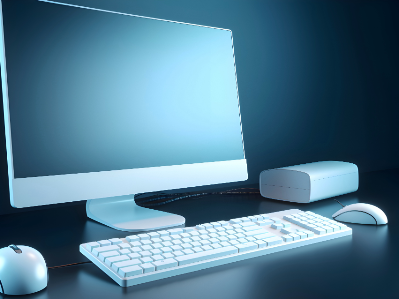 May 21 top tech news