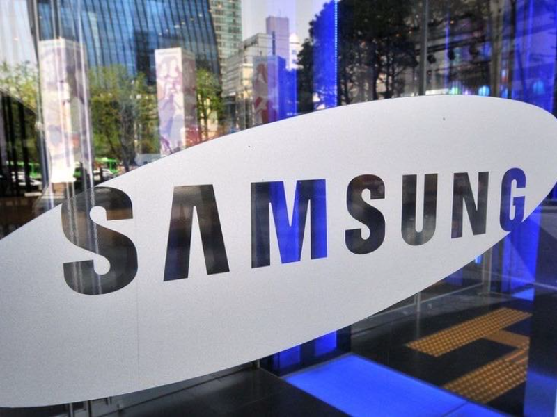 Samsung;Sonio