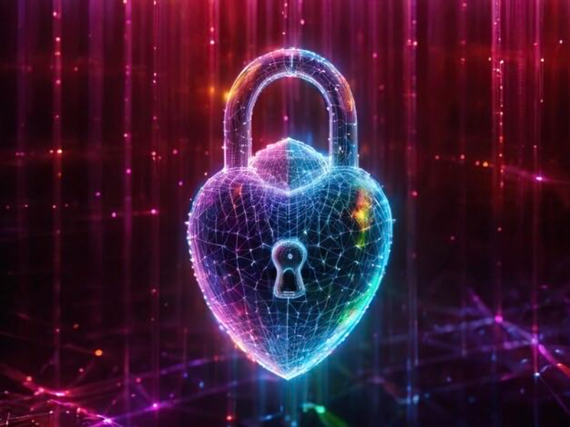 what is anti ddos protection