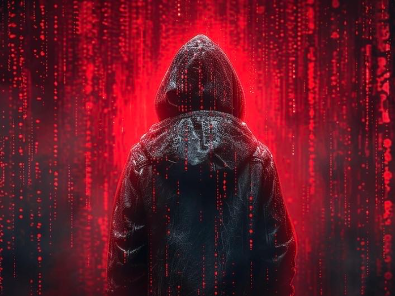 why is ai safety important