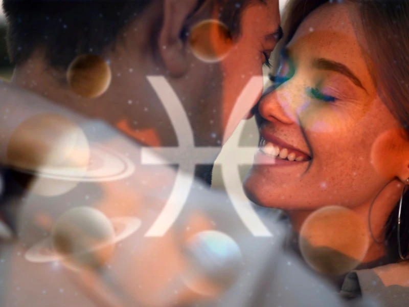 what is speech emotion recognition