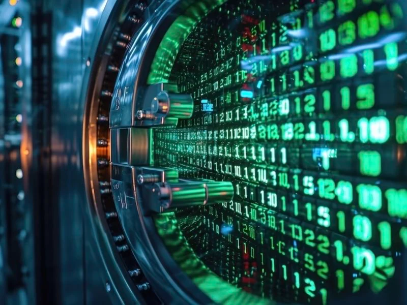 what is classification in data mining
