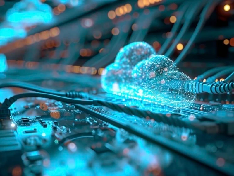 why do we need edge computing