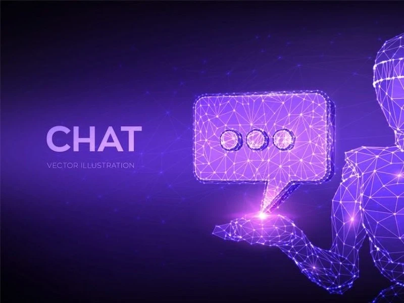 why is conversational ai important