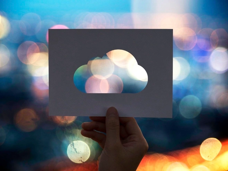 what are the best cloud backup services