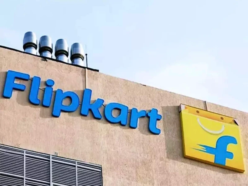 Google;Flipkart