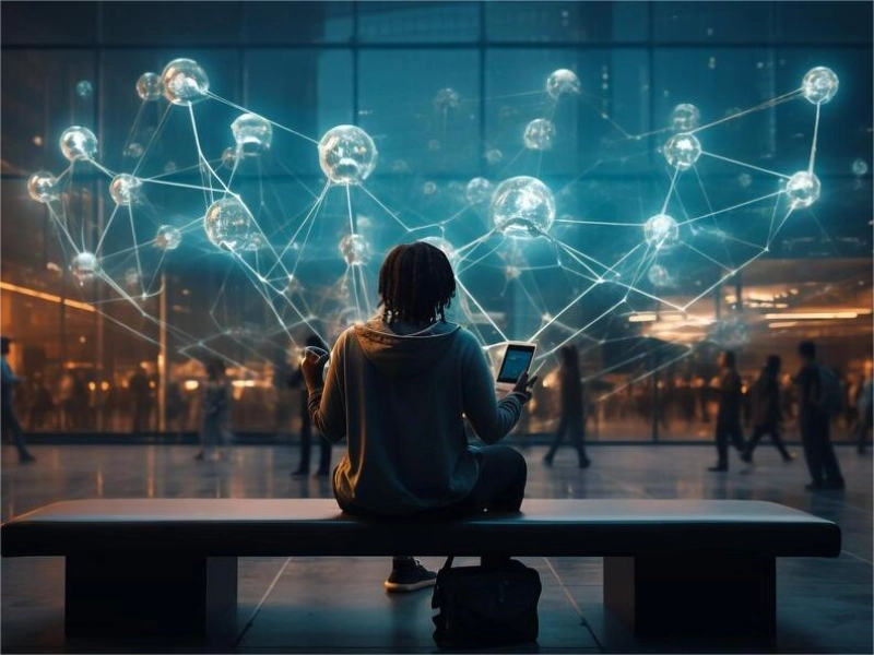 The future of Windows Hypervisor Platform in modern virtualization