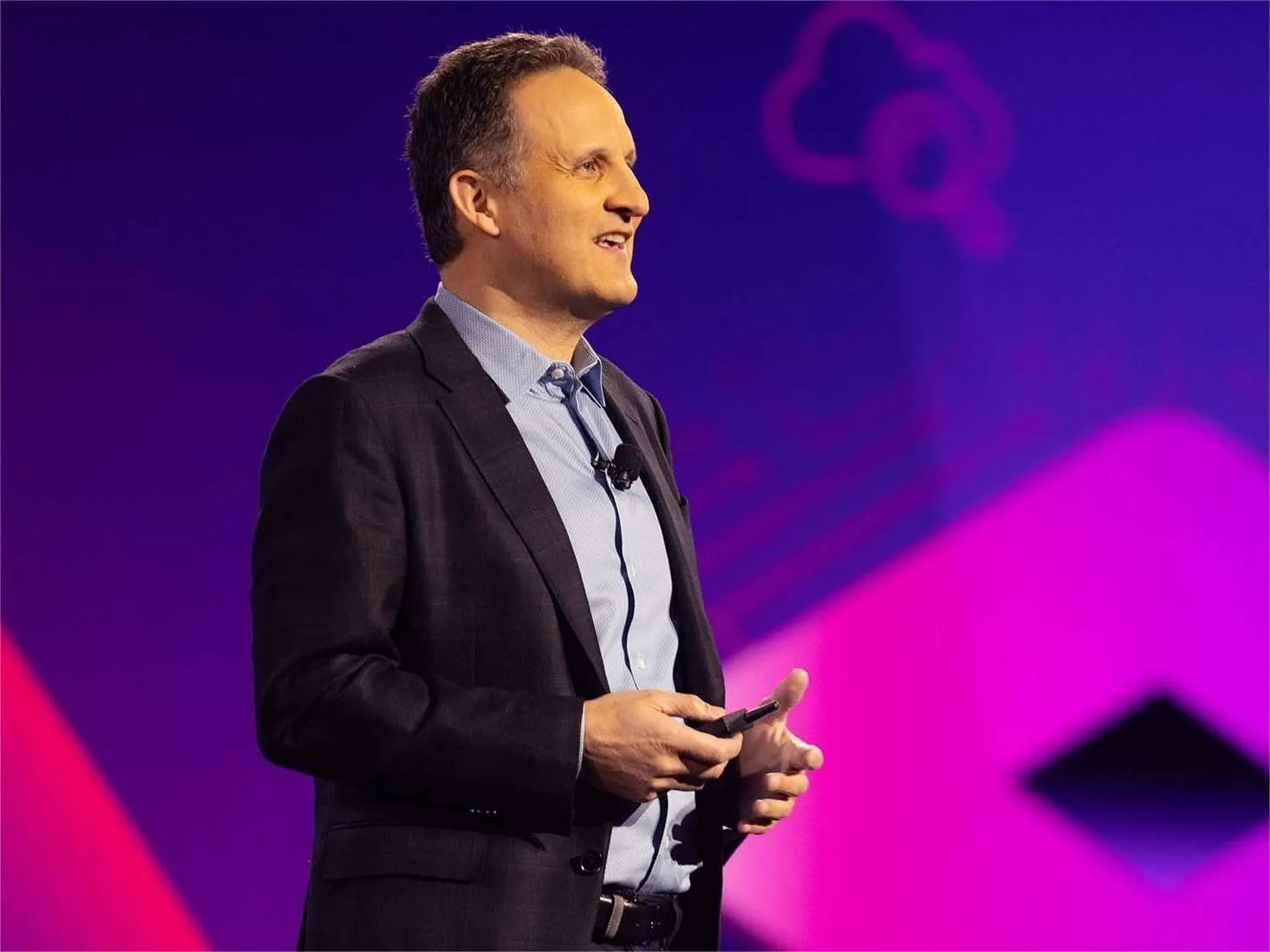 adam-selipsky-aws (1)