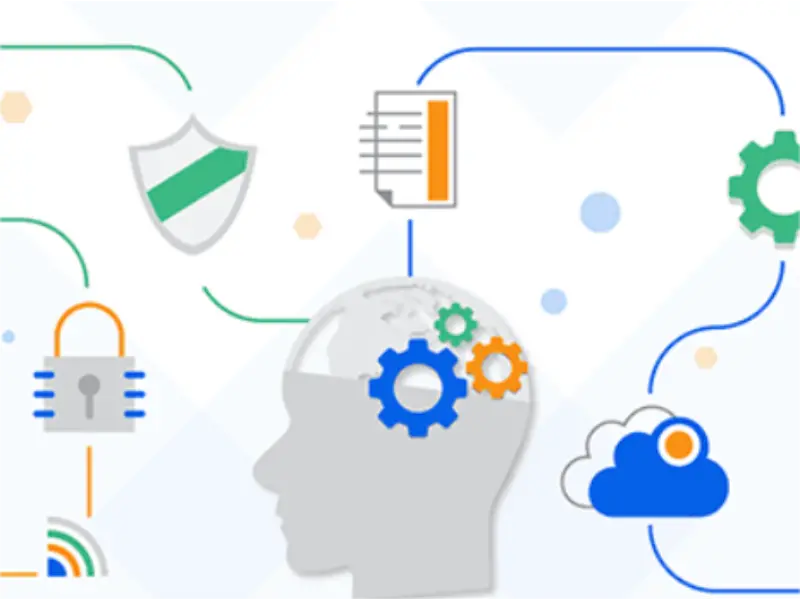 ai infra