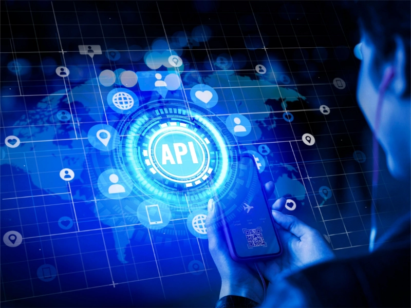 Explore the importance, benefits, and methods of API integration and how tools like Postman facilitate effective API management.