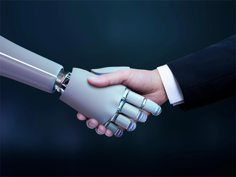 Veon and partners enhance AI inclusivity by bridging language gaps, reducing biases, and promoting global digital equity.