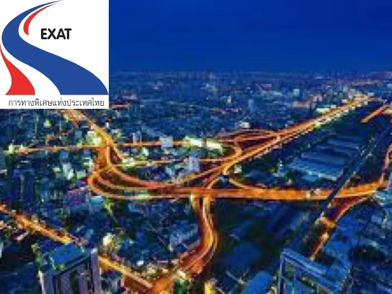 Expressway Authority of Thailand