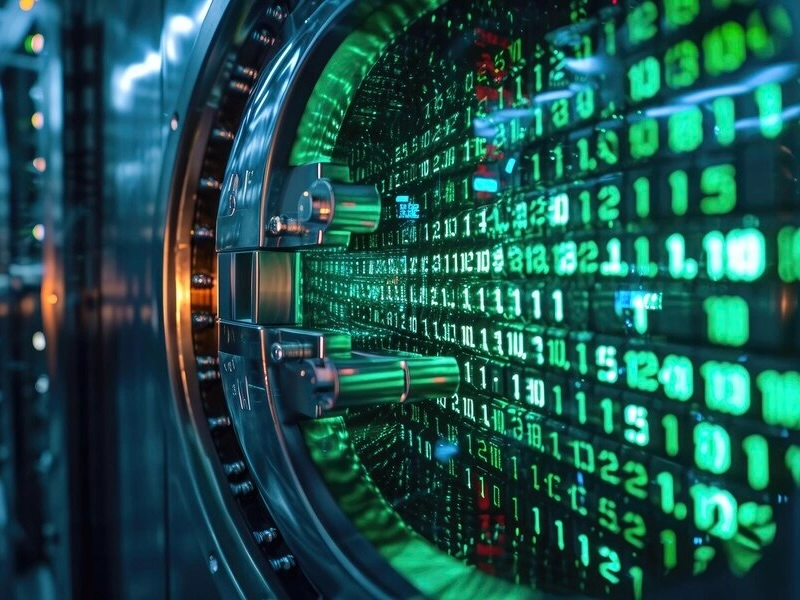 data mining
