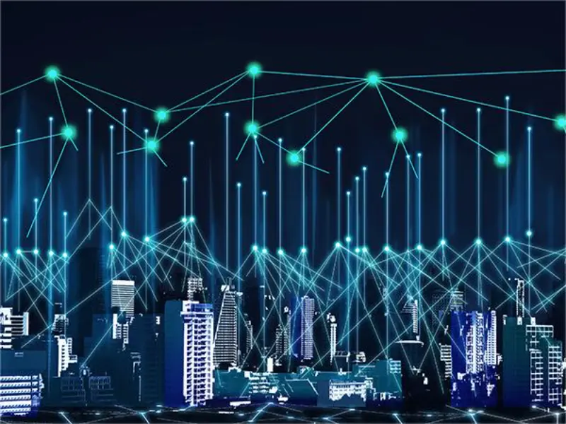 cmc networks