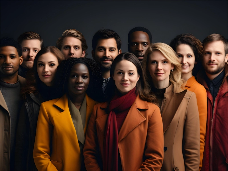 Google’s Gemini AI struggles to fix biased image generation, highlighting the complexity of ensuring fairness in AI.