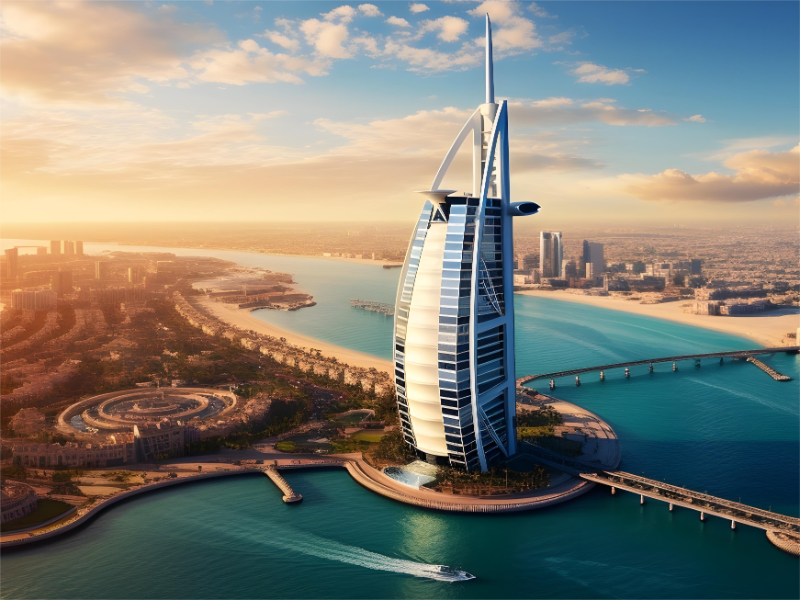 Doha