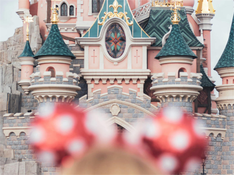 Peltz sells Disney stake