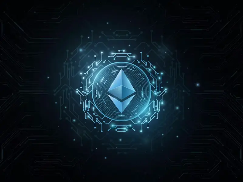 ethereum