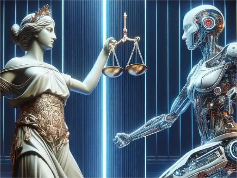 eu ai act