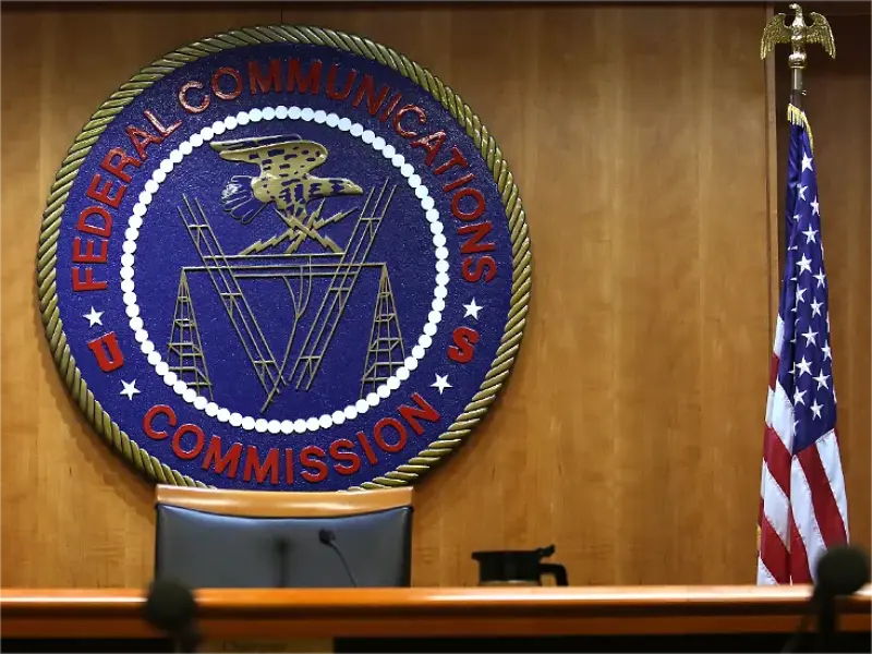 fcc