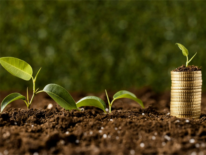 Explore the differences between pre-seed and seed funding stages, including sources, goals, and impacts on startup development and valuation.