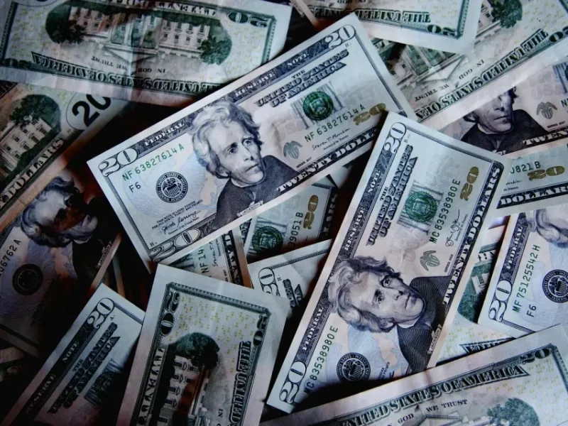 funding