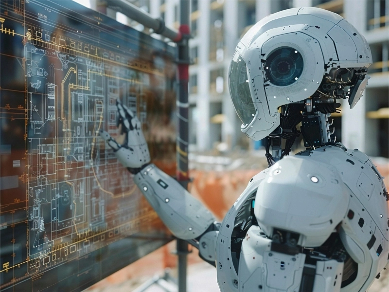 Explore the Senate's $32 billion AI initiative to boost innovation and establish firm regulatory frameworks for global leadership.