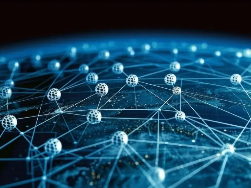 global-world-network