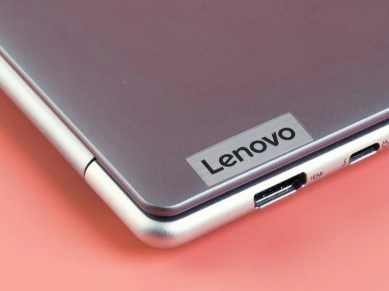 lenovo