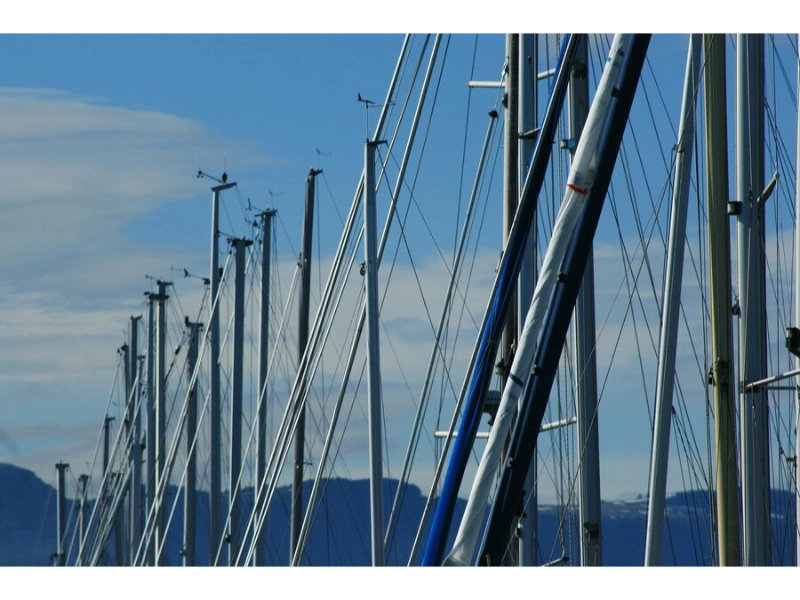 cable system