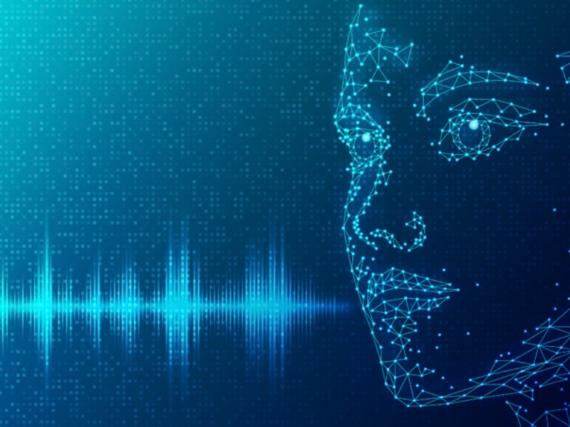 natural language processing