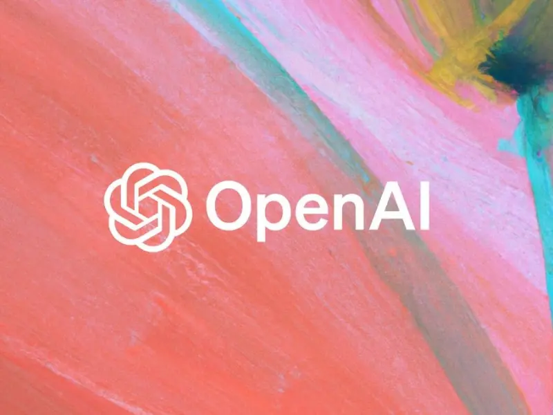 openai