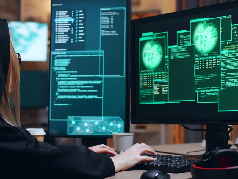 Discover the capabilities of supercomputers, their uses, energy efficiency, and the future of AI-enhanced computing.