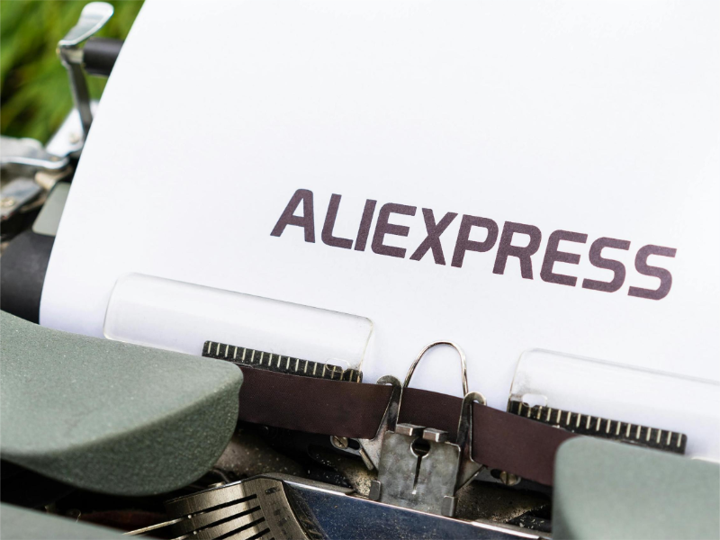 AliExpress