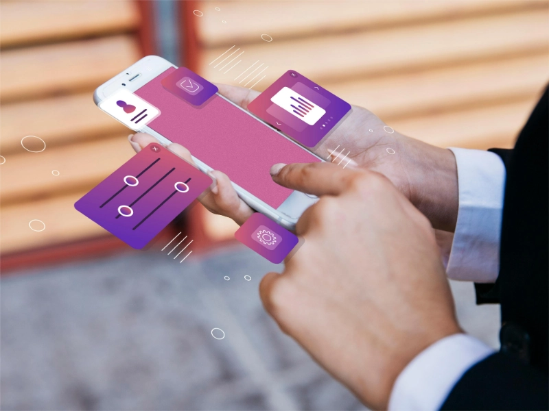 Discover why community banks must embrace digital transformation to survive, focusing on compliance, security, and strategic updates.