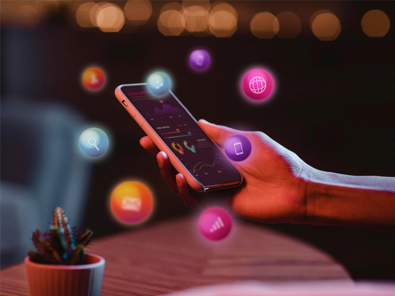 Explore the essential role of cloud technology in banking and the urgent need for digital transformation post-COVID-19.