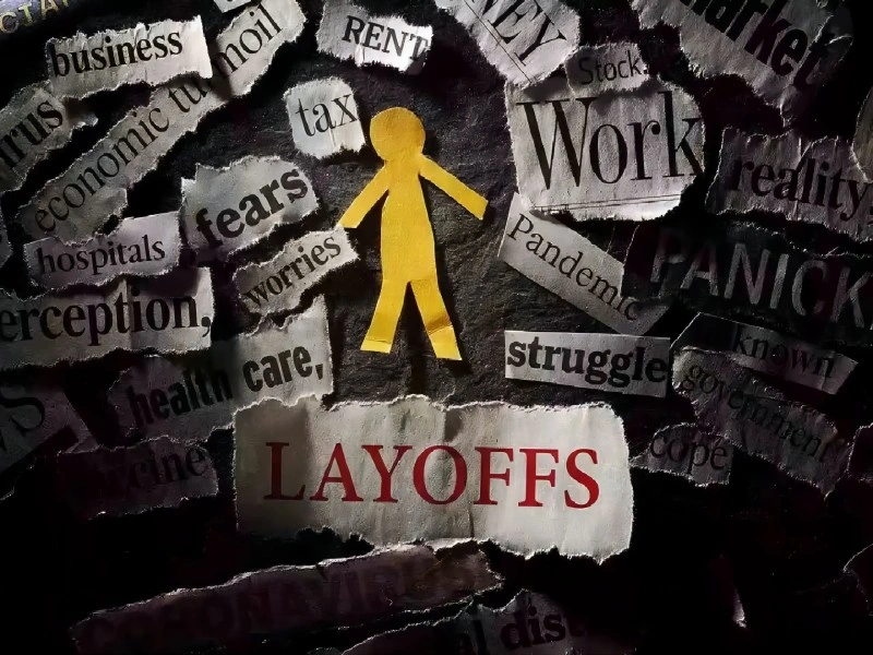 tech-layoff