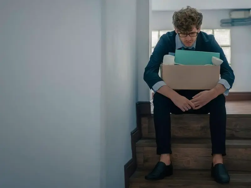 tech layoffs