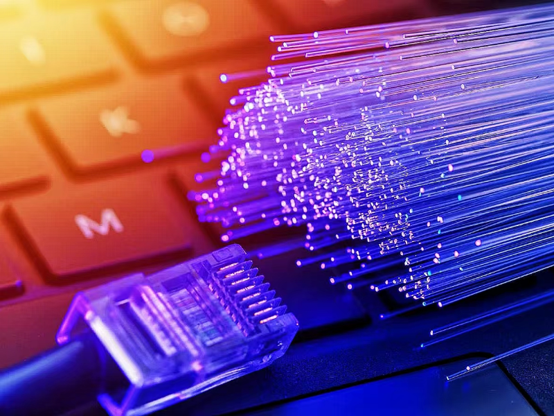 telecom product