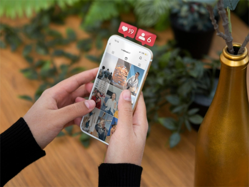 TikTok tests 60-minute video uploads, aiming to rival YouTube's long-form content dominance and empower creators with flexibility.