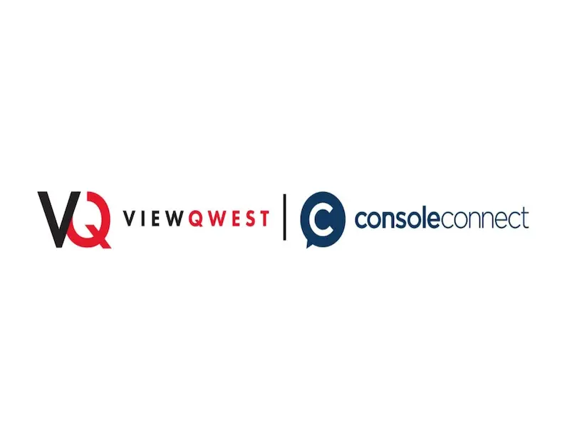 ViewQwest and Console Connect revolutionise cloud connectivity for Singapore enterprises