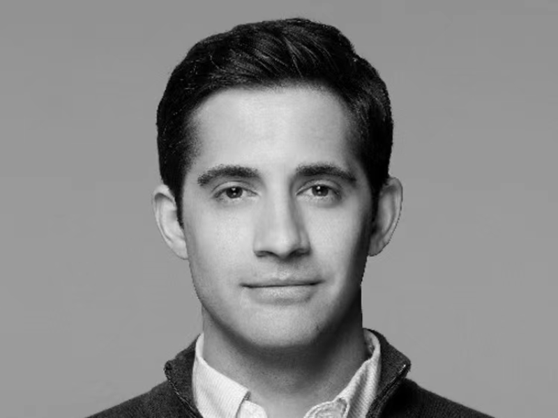 Dan-Romero