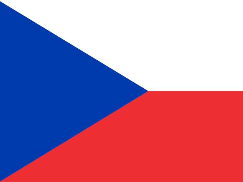Czech