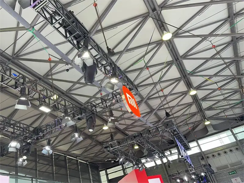 xiaomi-in-the-venues